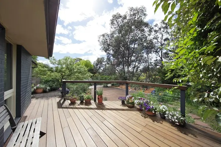 Third view of Homely house listing, 29 Mirrool Street, Duffy ACT 2611