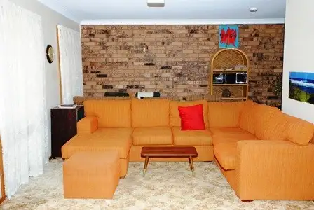 Fourth view of Homely house listing, 4 Edwards Street, Vincentia NSW 2540