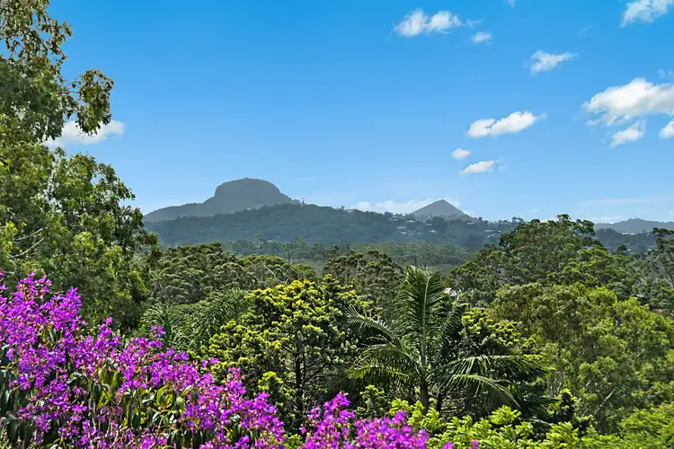 Second view of Homely house listing, 114-116 Jones Road, Buderim QLD 4556