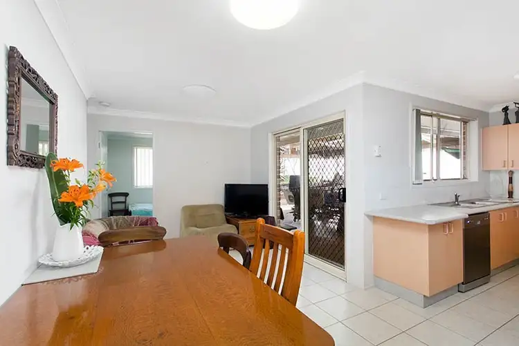 Third view of Homely house listing, 23 Jindabyne Road, Flinders NSW 2529