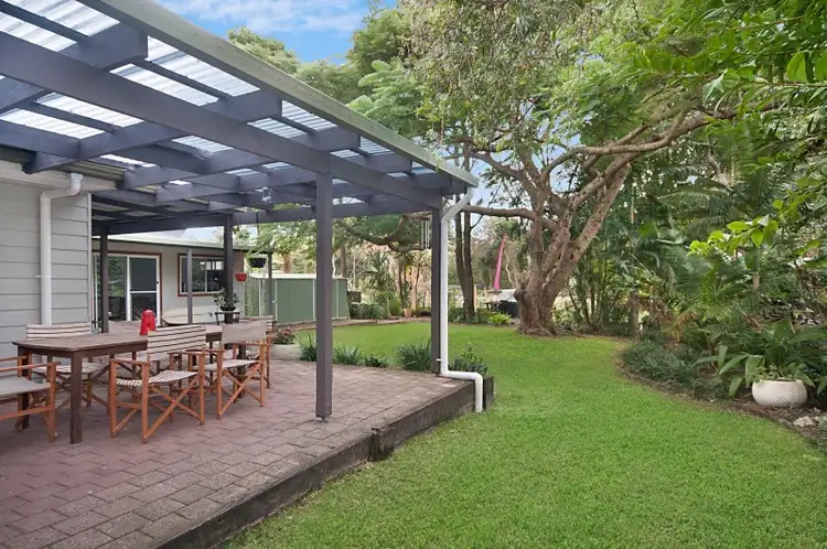 Sixth view of Homely house listing, 37 Belongil Crescent, Byron Bay NSW 2481