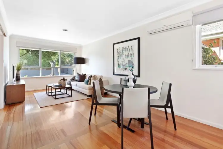 Third view of Homely unit listing, 2/217 Neerim Road, Carnegie VIC 3163