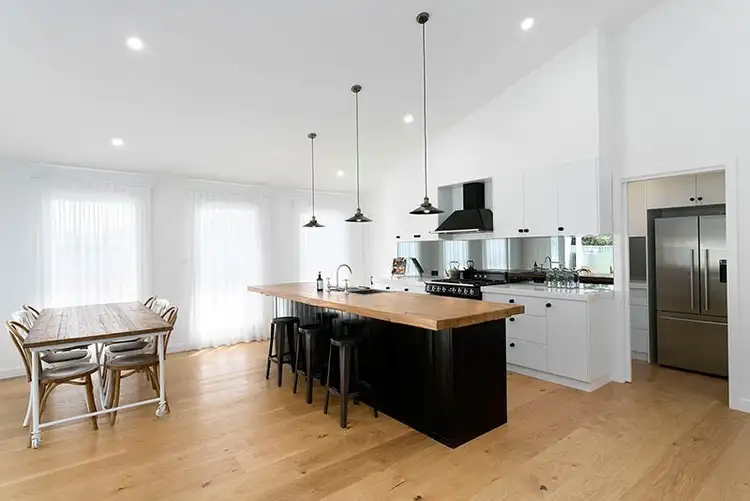 Fourth view of Homely house listing, 24 Timbs Road, Oak Flats NSW 2529