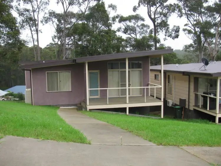 1/1 Vince Place, Malua Bay NSW 2536