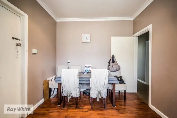 Fourth view of Homely house listing, 40 Dallington Crescent, Balga WA 6061