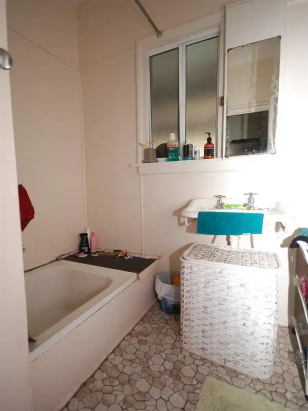 Fourth view of Homely house listing, 42 Bannister Street, Narrogin WA 6312