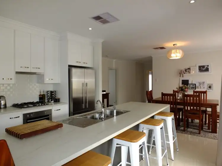 Third view of Homely house listing, 10 John Olsen Drive, Kadina SA 5554