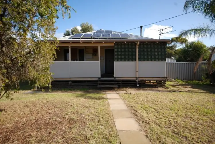 Second view of Homely house listing, 92 White Street, Brookton WA 6306