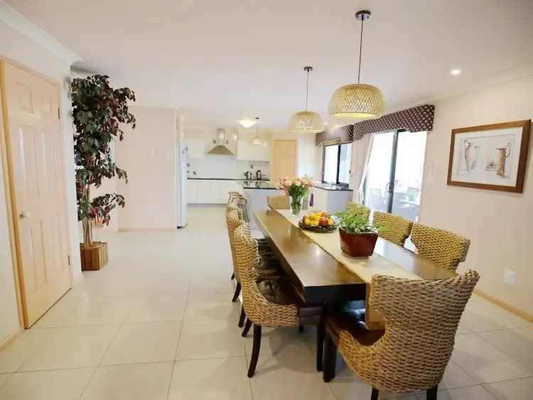 Sixth view of Homely house listing, 123 Bordeaux Street, Eight Mile Plains QLD 4113