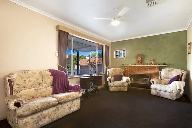 Second view of Homely house listing, 6 Stella Avenue, Noble Park VIC 3174