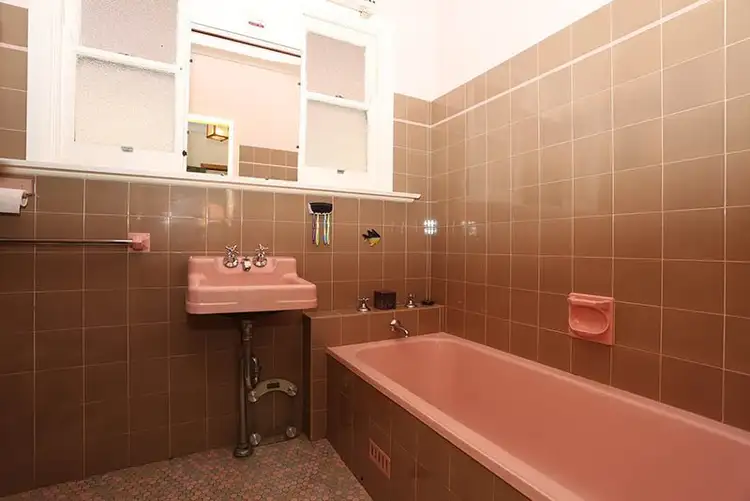 Sixth view of Homely house listing, 9 Matthews Street, Carramar NSW 2163
