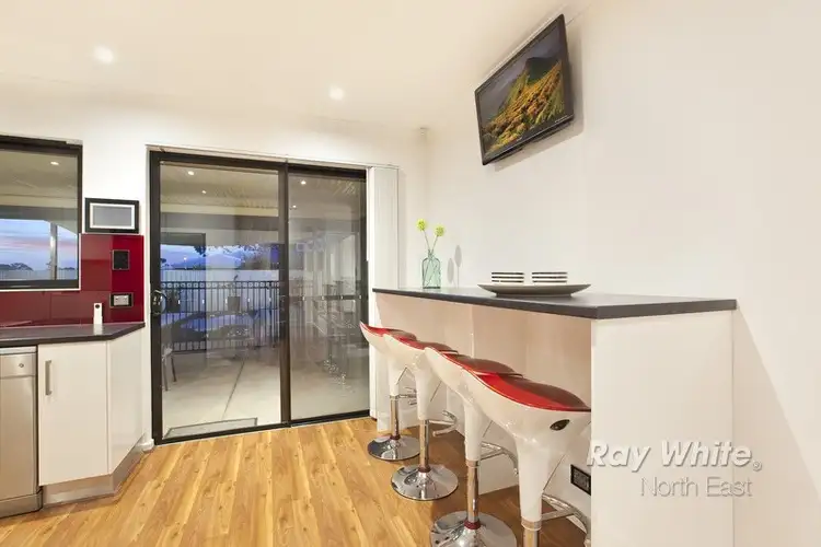 Sixth view of Homely house listing, 286 Grenfell Road, Surrey Downs SA 5126