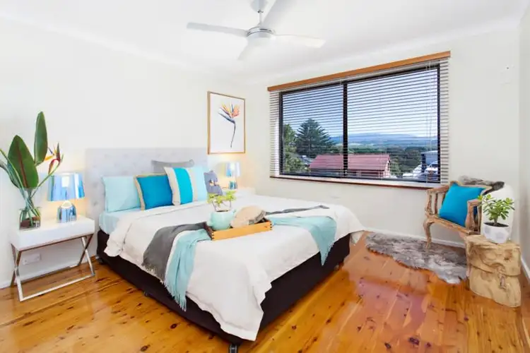 Seventh view of Homely house listing, 176 Charles Avenue, Minnamurra NSW 2533