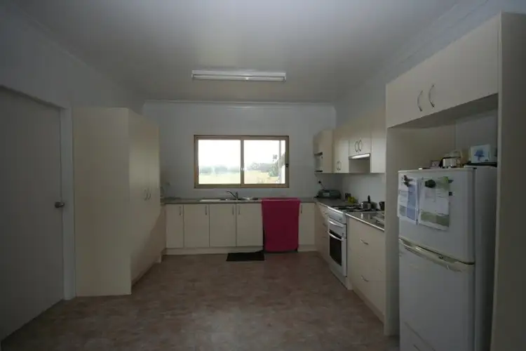Third view of Homely rural property listing, 53 Rutters Ridge Road, Oberon NSW 2787