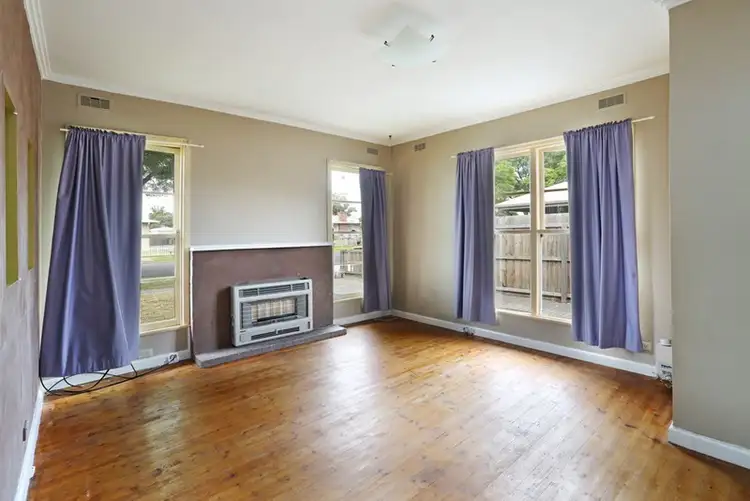 Second view of Homely house listing, 144 Sparks Road, Norlane VIC 3214
