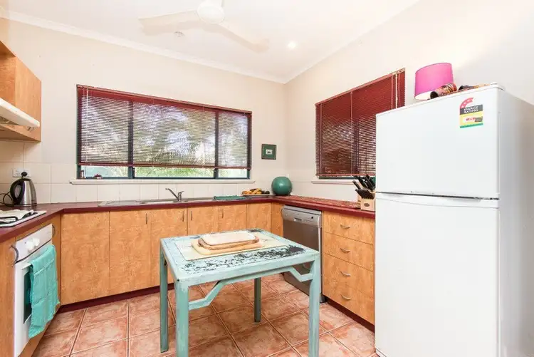 Seventh view of Homely house listing, 17 Godwit Crescent, Djugun WA 6725