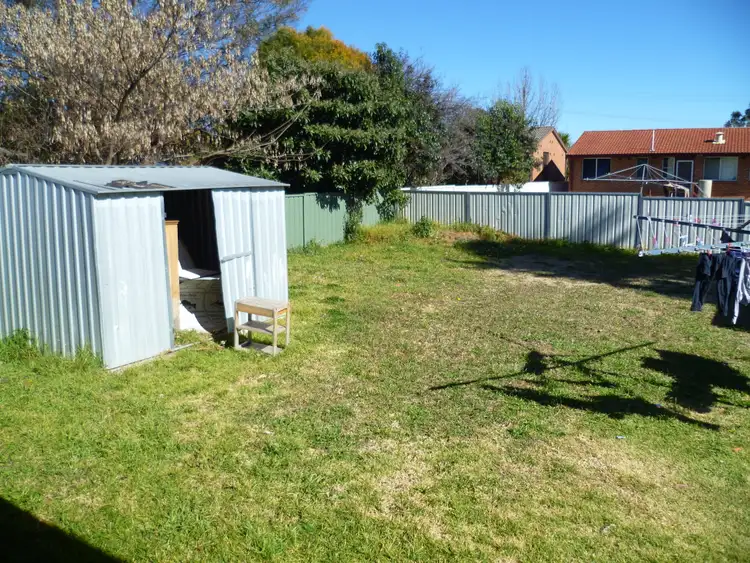 Seventh view of Homely house listing, 7 Cunningham Place, Inverell NSW 2360