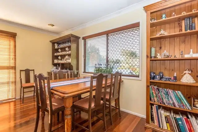 Sixth view of Homely house listing, 1 Pomona Terrace, Labrador QLD 4215