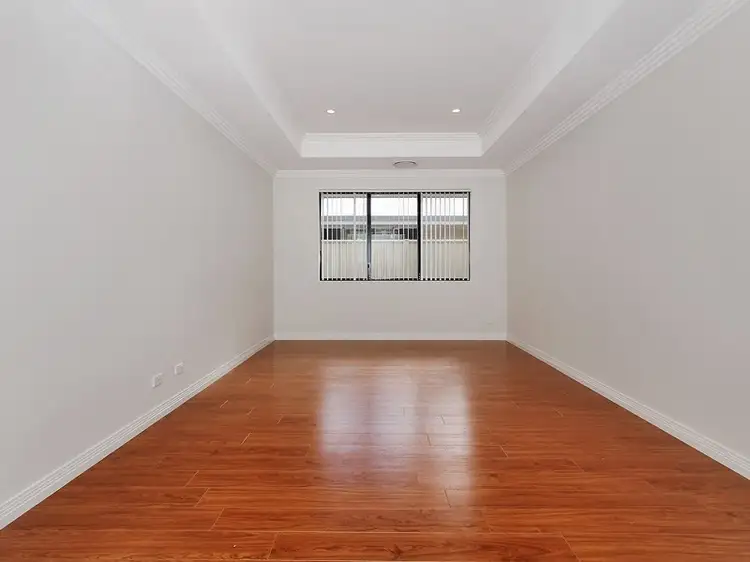 Fourth view of Homely house listing, 67 Suffolk Street, Caversham WA 6055