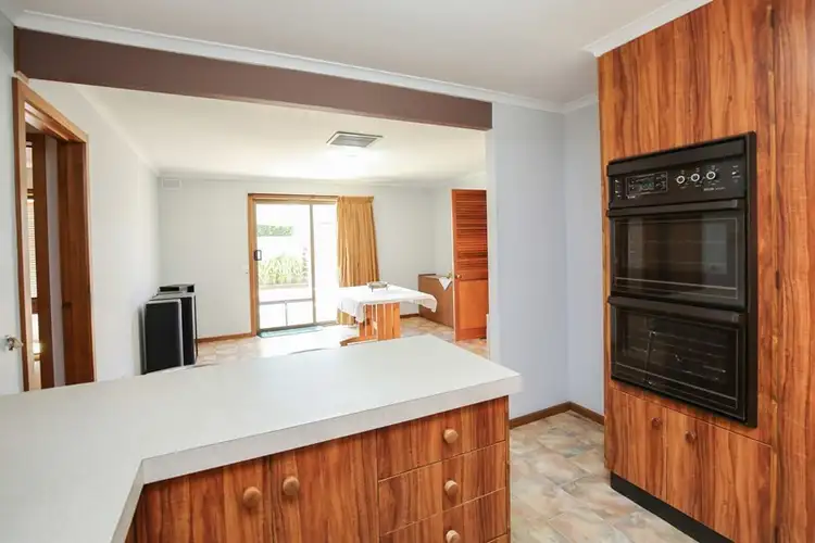 Fifth view of Homely house listing, 7 Acacia Court, Mildura VIC 3500
