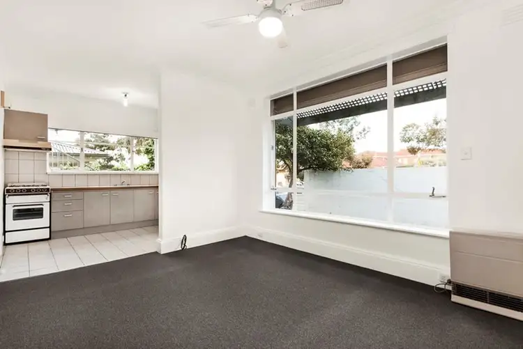 Fifth view of Homely apartment listing, 2/113 Darebin Road, Thornbury VIC 3071