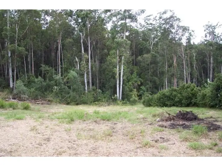 Seventh view of Homely land listing, 42 Whitewood Court, Lake Macdonald QLD 4563