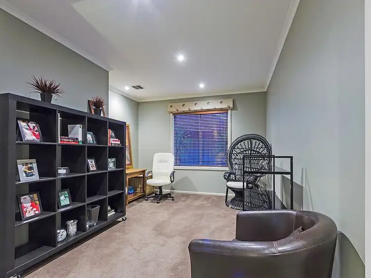 Fourth view of Homely house listing, 10 Penrose Promenade, Tarneit VIC 3029