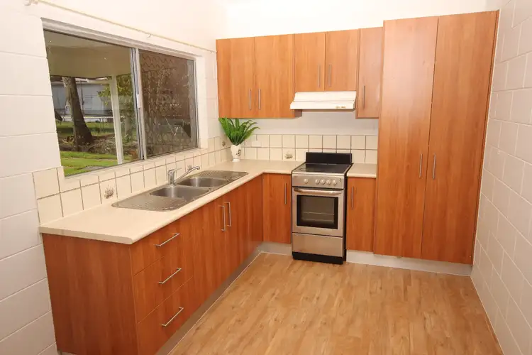 Second view of Homely house listing, 37 Windarra Street, Woree QLD 4868