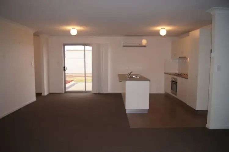 Third view of Homely house listing, 28 Schilling Street, Kadina SA 5554
