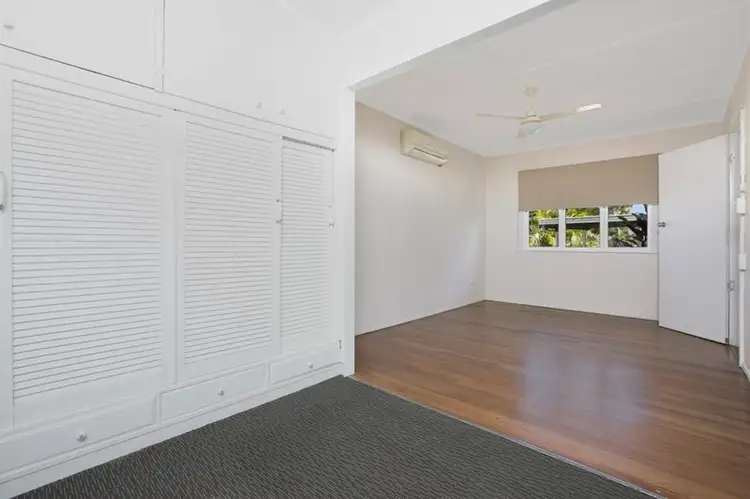 Fifth view of Homely house listing, 14 Padbury Street, Hemmant QLD 4174