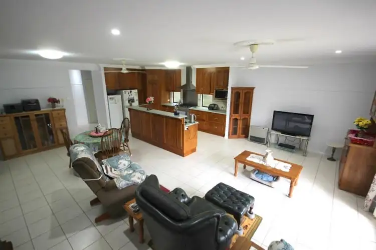 Third view of Homely house listing, Address available on request