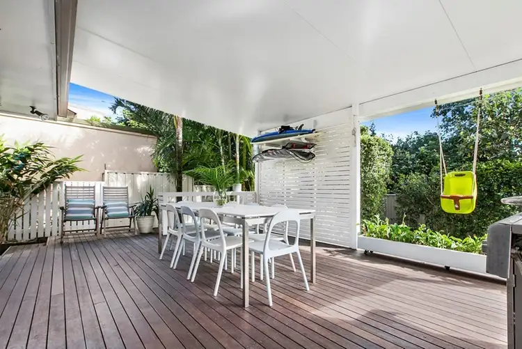 Fourth view of Homely house listing, 5 Oriole Avenue, Peregian Beach QLD 4573