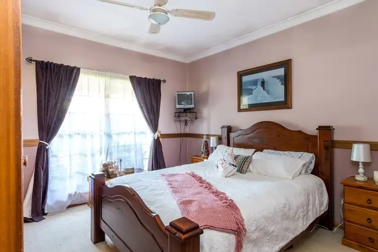 Sixth view of Homely house listing, 33 Carinda Street, Ingleburn NSW 2565