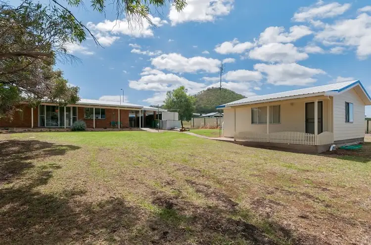 Sixth view of Homely house listing, 25 Catherine Crescent, Kingsthorpe QLD 4400