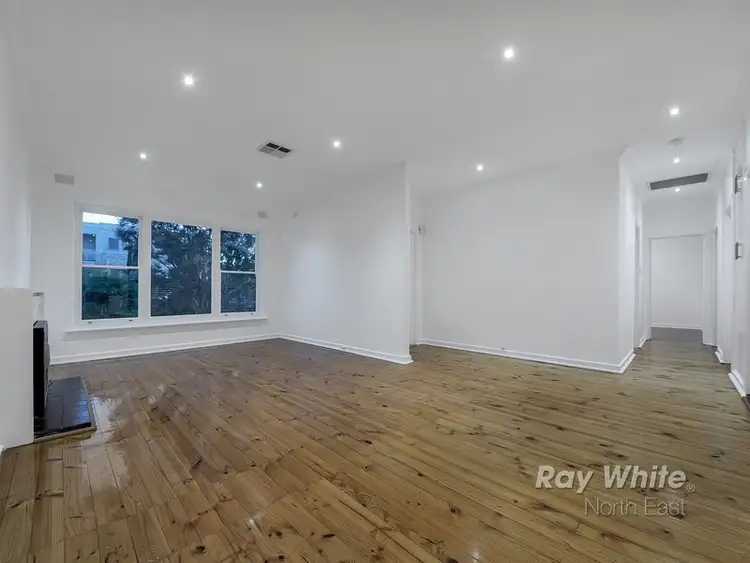 Second view of Homely house listing, 9 Griffiths Street, Magill SA 5072