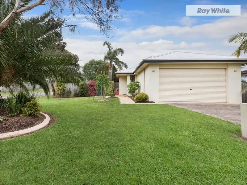 Main view of Homely house listing, 21 Coral Close, Rosebud VIC 3939