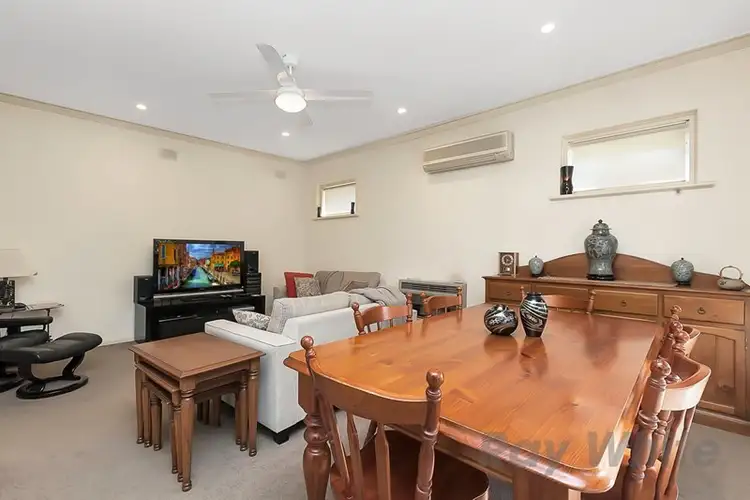 Third view of Homely house listing, 7 Pemberton Street, Oaklands Park SA 5046