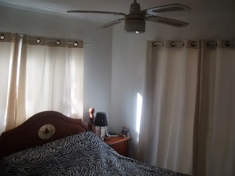 Fourth view of Homely house listing, 16 Pinnell Road, Crows Nest QLD 4355