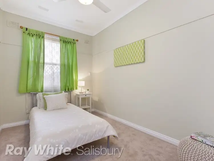 Seventh view of Homely house listing, 6 Bendle Street, Elizabeth Park SA 5113