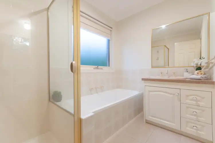 Seventh view of Homely unit listing, Unit 3/39 Screen Street, Frankston VIC 3199