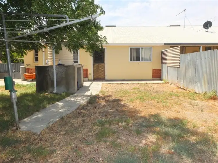 Sixth view of Homely house listing, 28 Smith Street, Wallaroo SA 5556