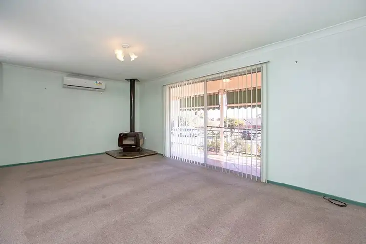 Third view of Homely house listing, 9 Higgins Lane, Tamworth NSW 2340