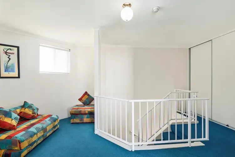 Sixth view of Homely unit listing, 37/329 Golden Four Drive, Tugun QLD 4224