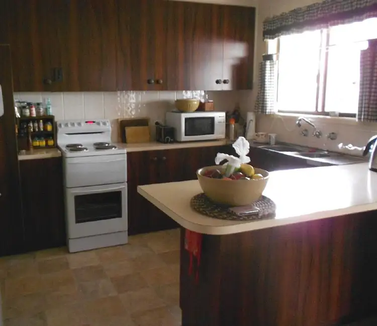 Third view of Homely house listing, 4 Summers Avenue, Keith SA 5267