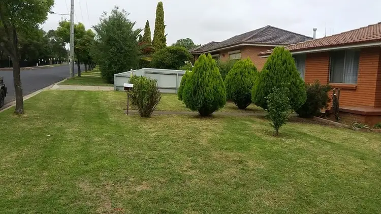 Third view of Homely house listing, 65 Park Street, Orange NSW 2800