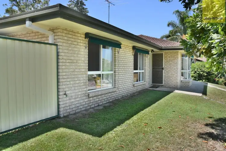 Sixth view of Homely house listing, 6 Magenta Court, Mount Warren Park QLD 4207