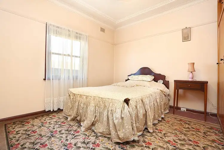 Second view of Homely house listing, 128 Auburn Road, Birrong NSW 2143