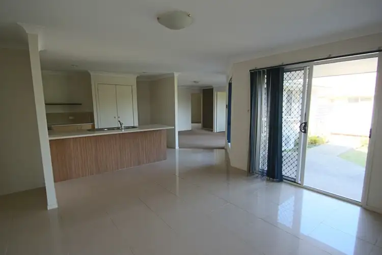 Seventh view of Homely house listing, 49 Skinner Crescent, Silkstone QLD 4304