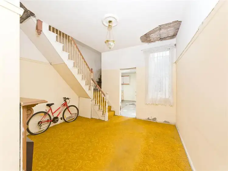 Second view of Homely house listing, 436 Abercrombie Street, Darlington NSW 2008