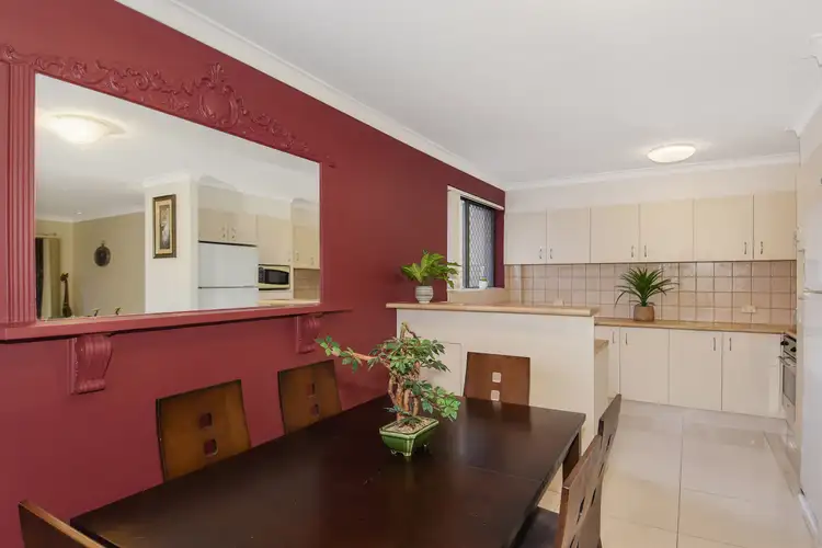 Third view of Homely unit listing, 7/112 Stanhill Drive, Chevron Island QLD 4217